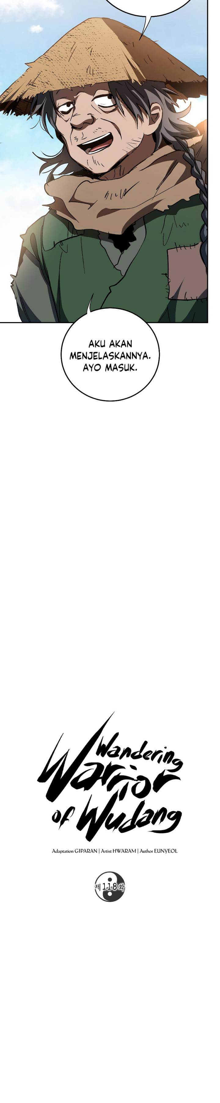 image-komik-mudang-association-chapter-118-10/33