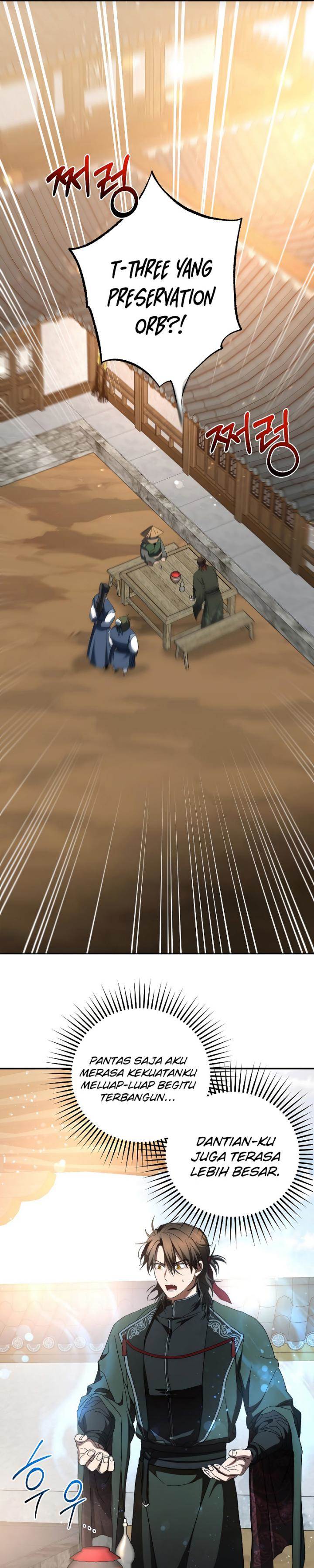 image-komik-mudang-association-chapter-118-12/33