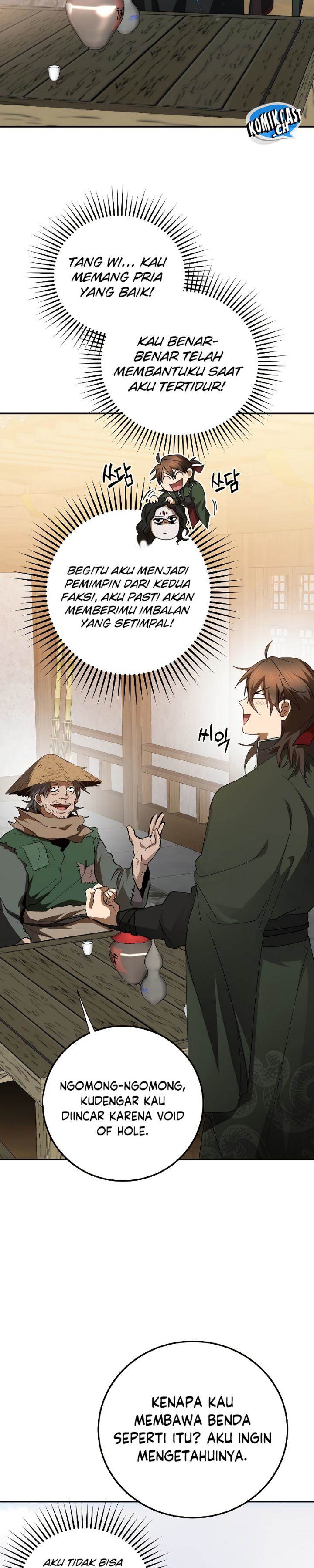 image-komik-mudang-association-chapter-118-13/33