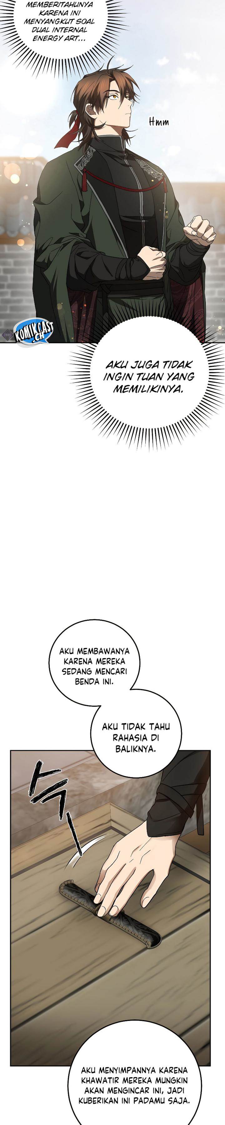 image-komik-mudang-association-chapter-118-14/33