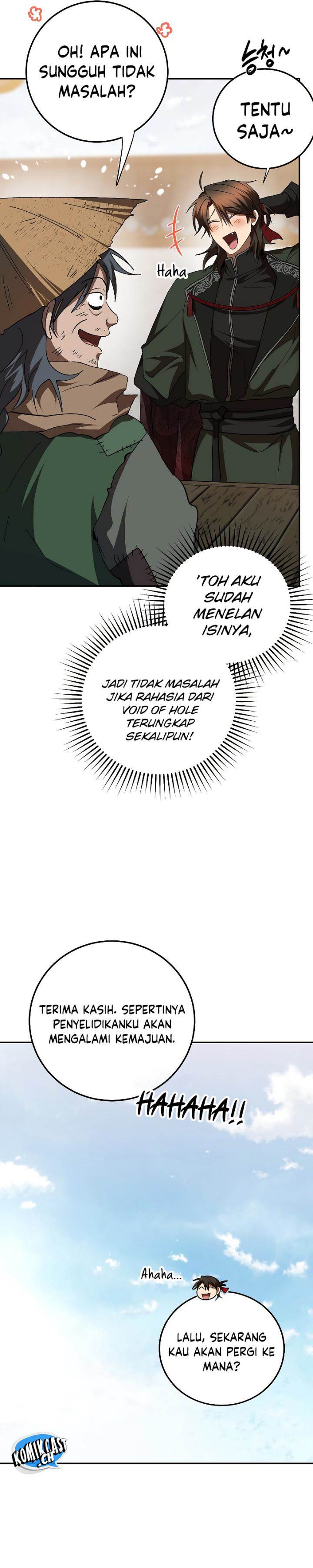 image-komik-mudang-association-chapter-118-16/33