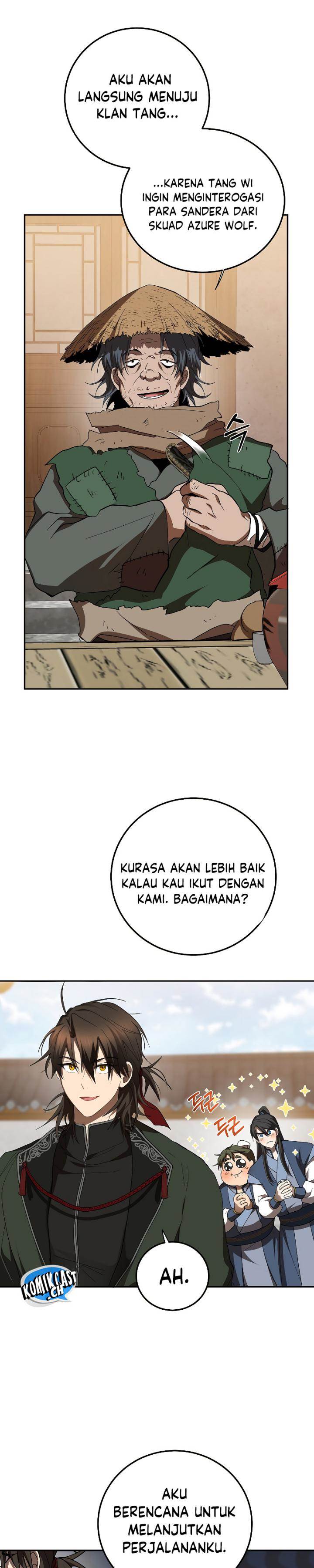 image-komik-mudang-association-chapter-118-17/33