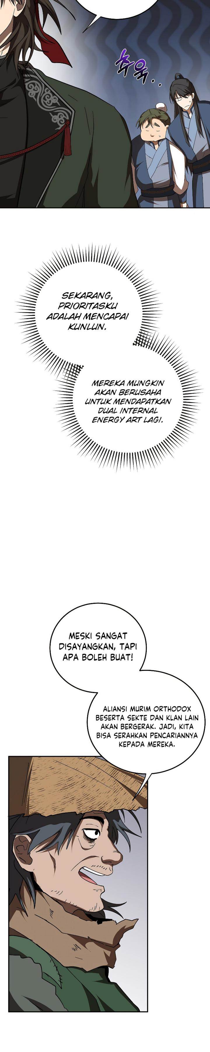 image-komik-mudang-association-chapter-118-18/33