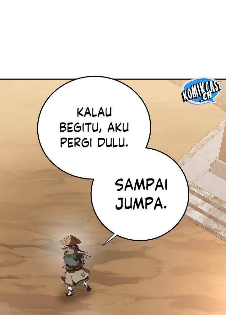 image-komik-mudang-association-chapter-118-19/33