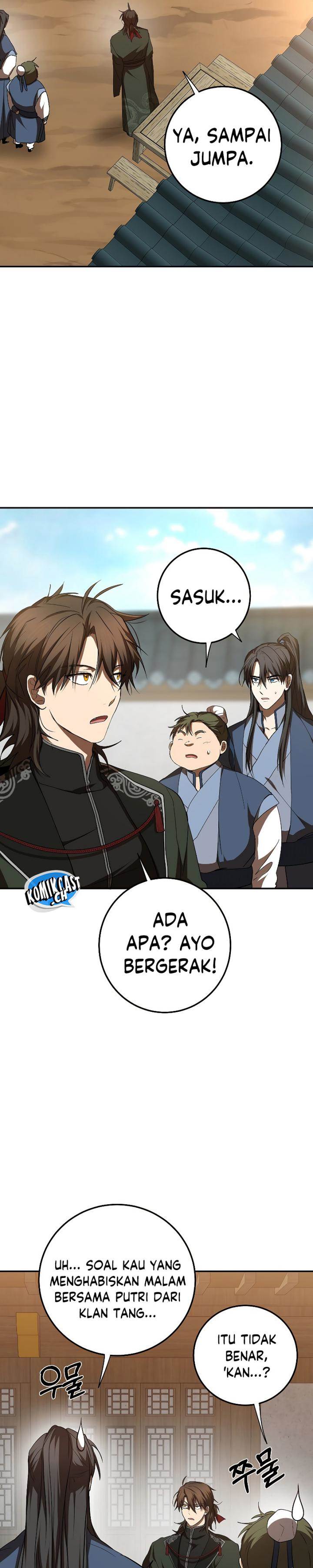 image-komik-mudang-association-chapter-118-20/33