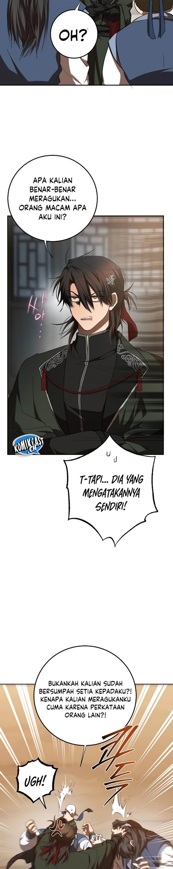 image-komik-mudang-association-chapter-118-21/33