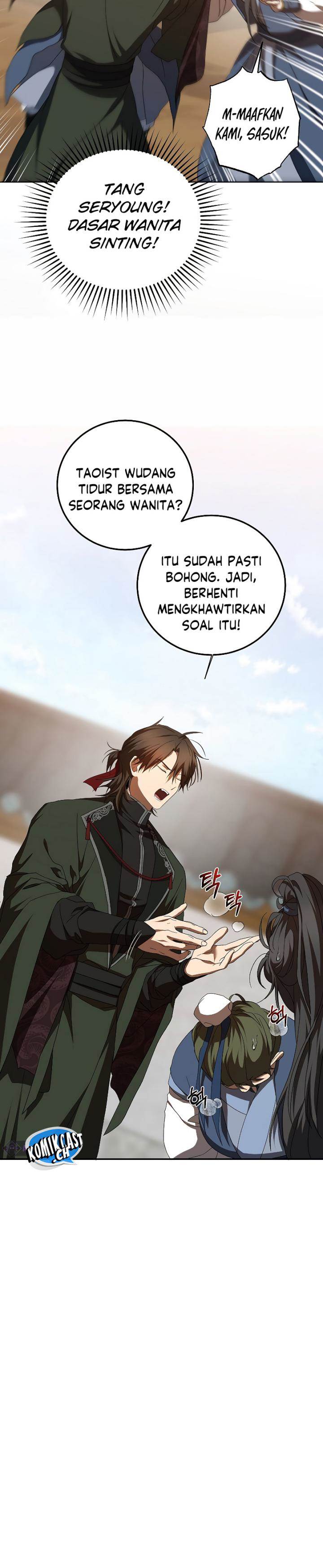 image-komik-mudang-association-chapter-118-22/33