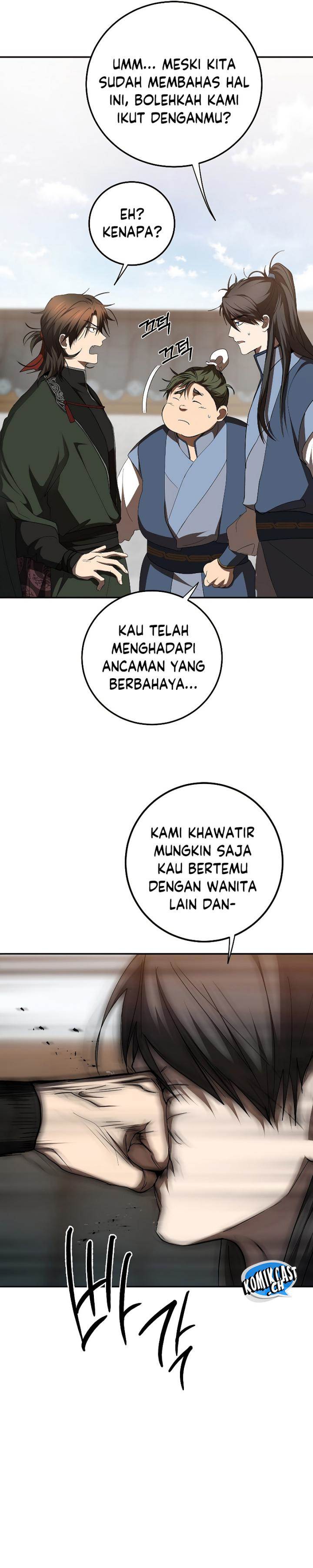 image-komik-mudang-association-chapter-118-23/33