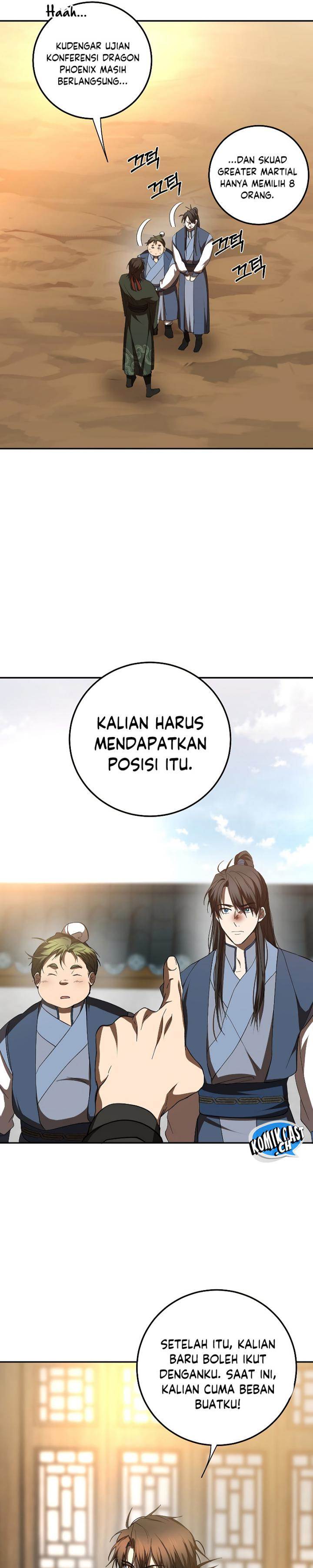 image-komik-mudang-association-chapter-118-24/33