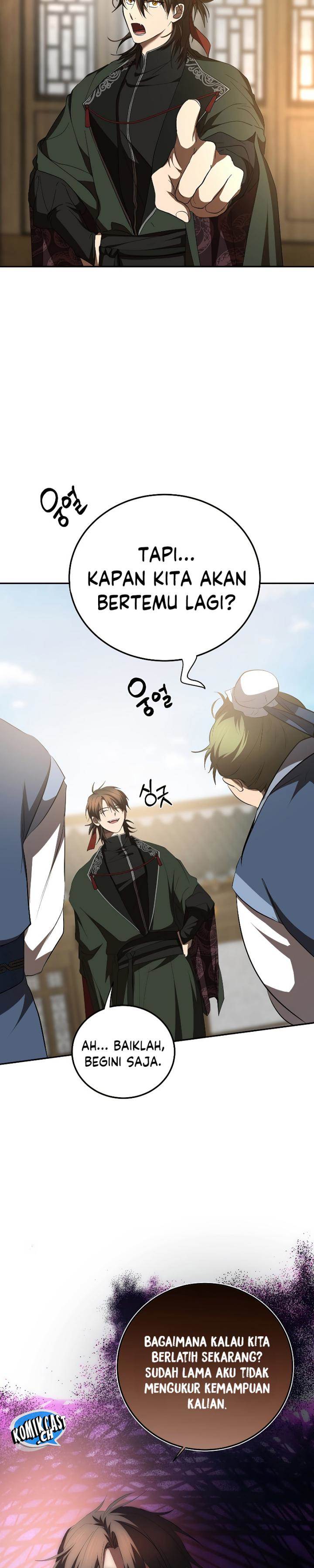 image-komik-mudang-association-chapter-118-25/33