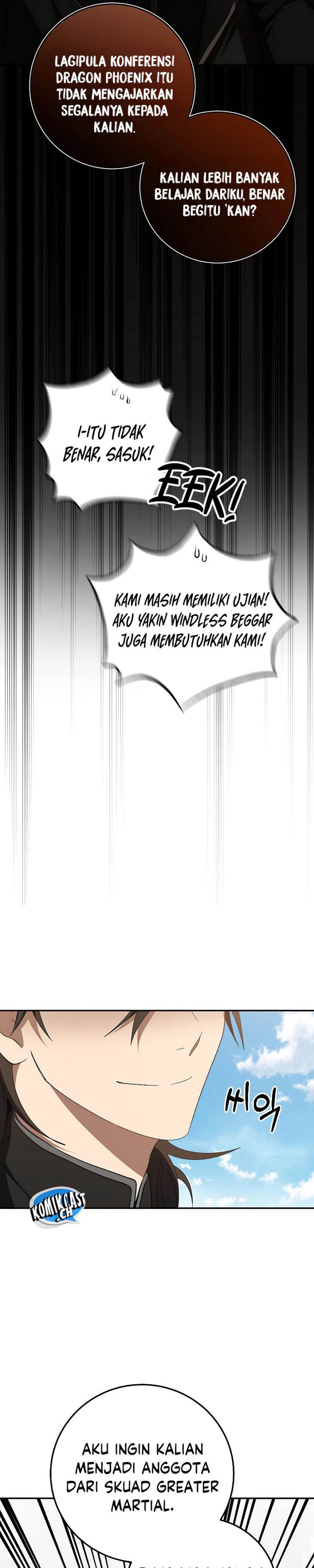 image-komik-mudang-association-chapter-118-27/33