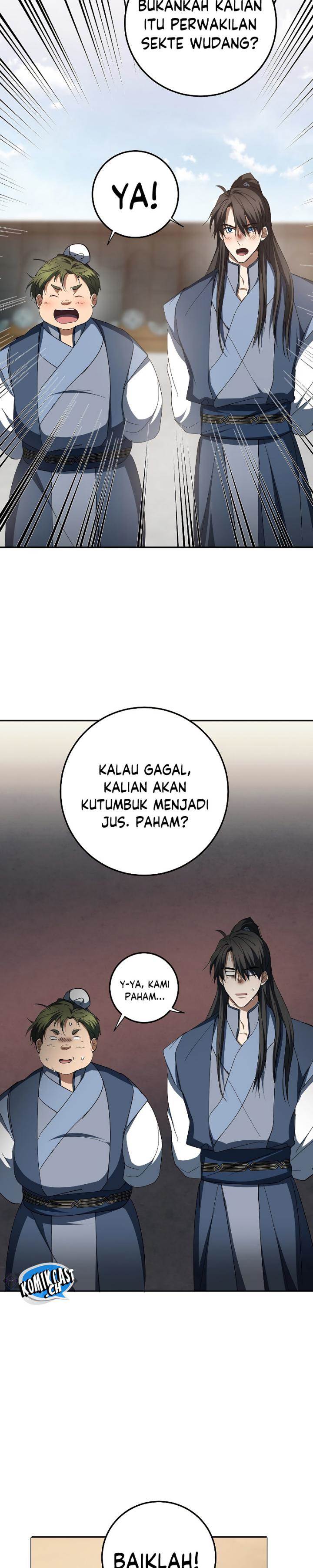 image-komik-mudang-association-chapter-118-28/33