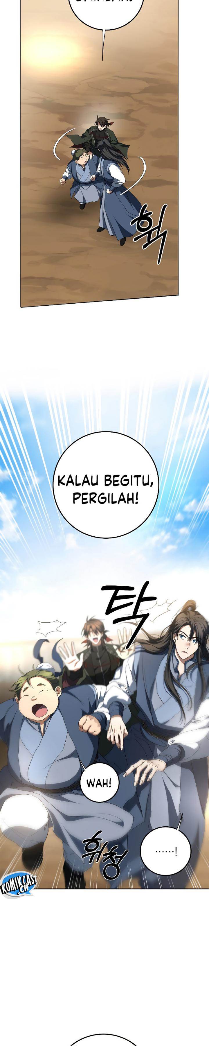 image-komik-mudang-association-chapter-118-29/33