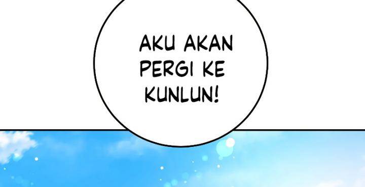 image-komik-mudang-association-chapter-118-30/33