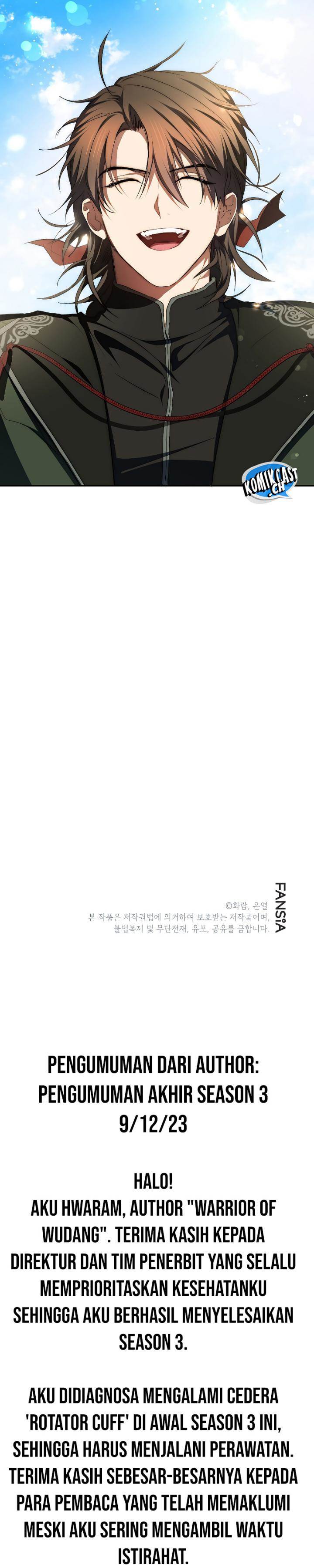 image-komik-mudang-association-chapter-118-31/33