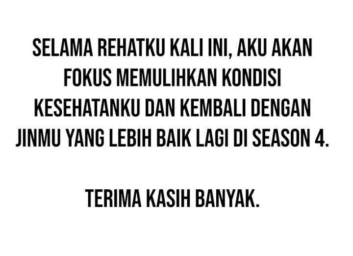 image-komik-mudang-association-chapter-118-32/33