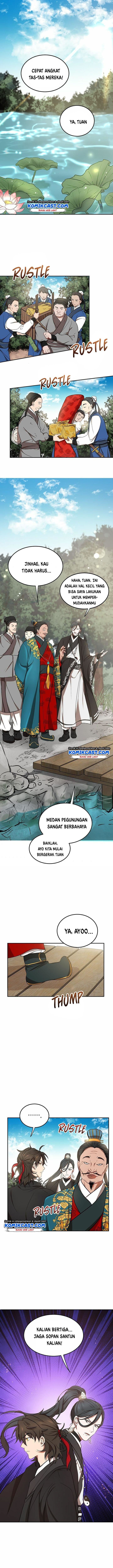 image-komik-mudang-association-chapter-12-0/11