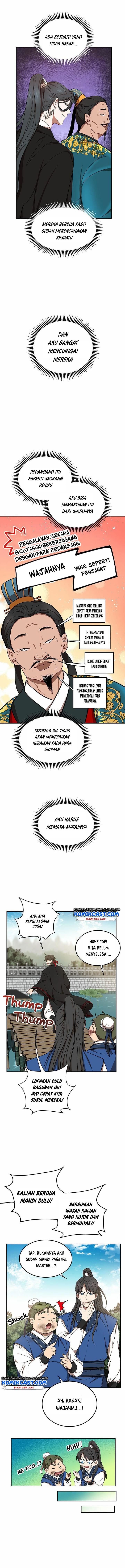 image-komik-mudang-association-chapter-12-2/11
