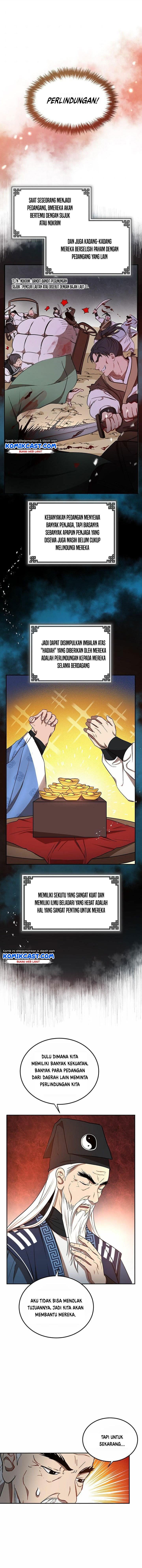 image-komik-mudang-association-chapter-12-7/11