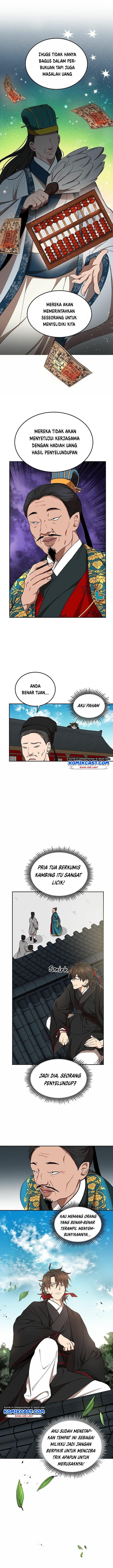 image-komik-mudang-association-chapter-12-10/11