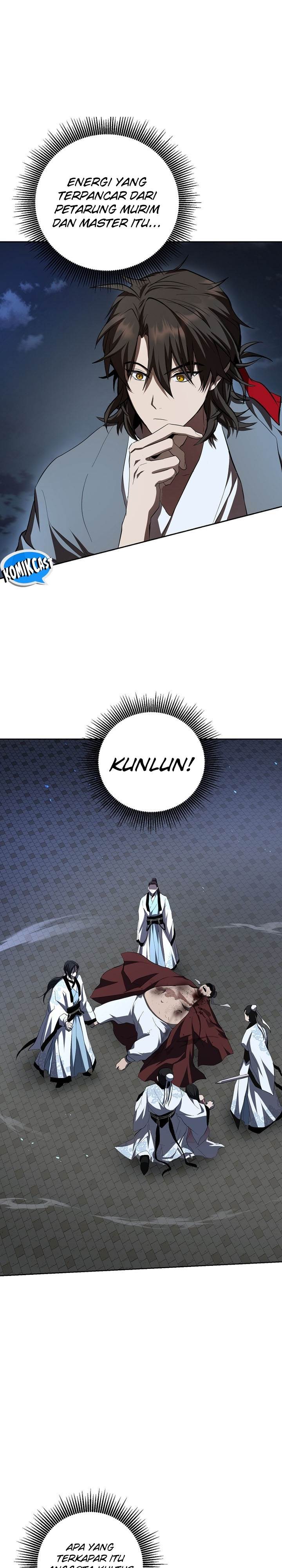 image-komik-mudang-association-chapter-121-0/33