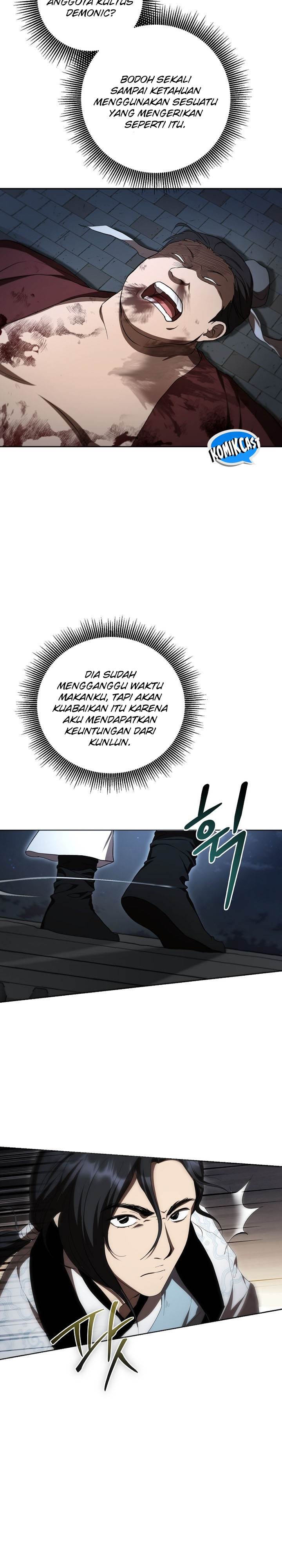 image-komik-mudang-association-chapter-121-1/33