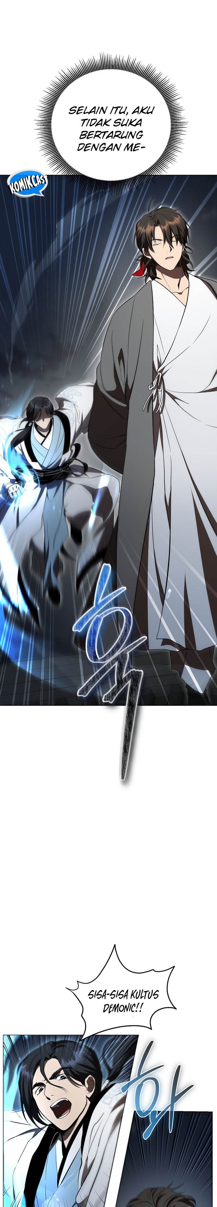 image-komik-mudang-association-chapter-121-2/33