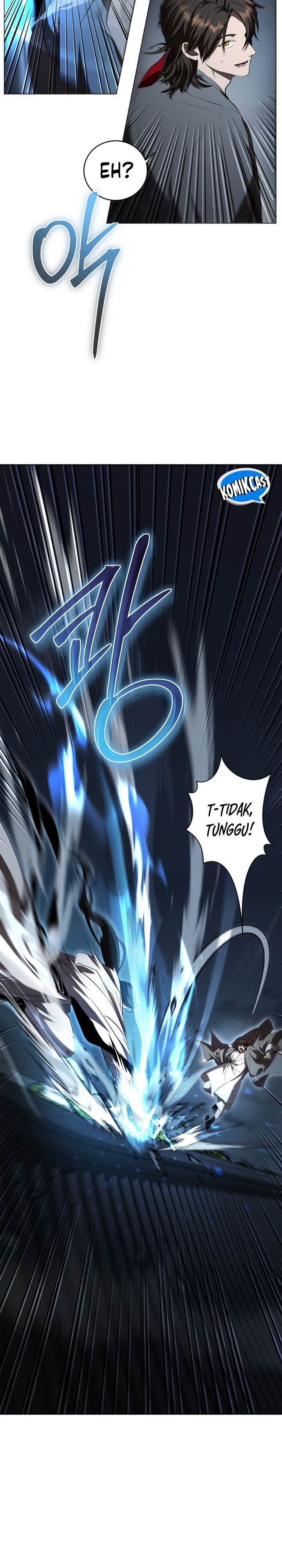 image-komik-mudang-association-chapter-121-3/33