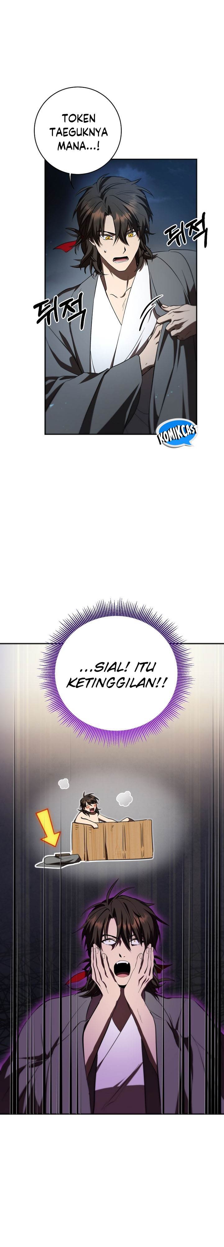 image-komik-mudang-association-chapter-121-4/33