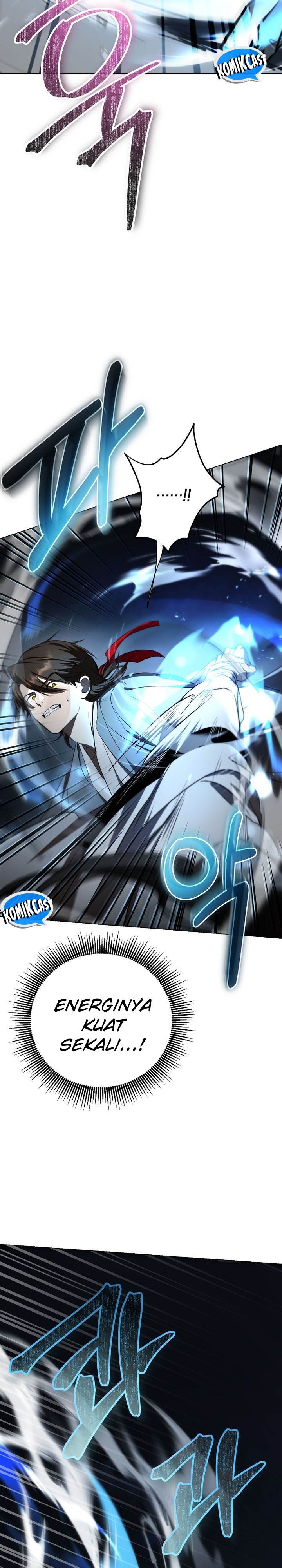 image-komik-mudang-association-chapter-121-6/33