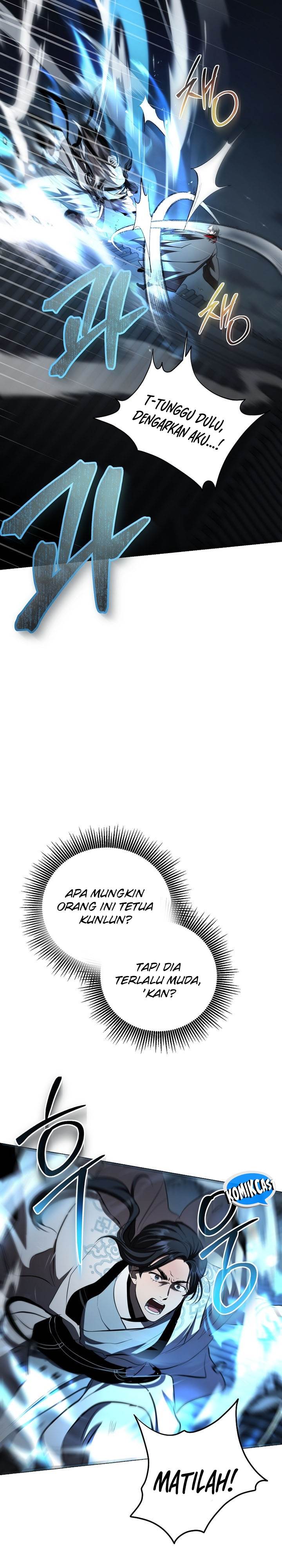 image-komik-mudang-association-chapter-121-7/33