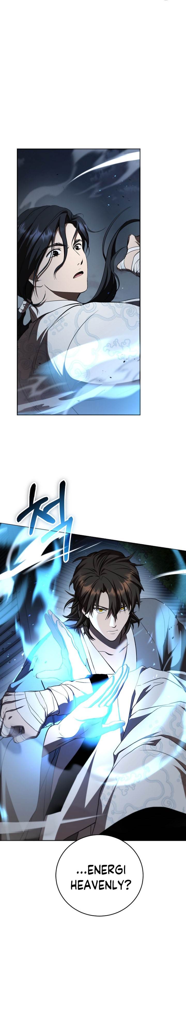 image-komik-mudang-association-chapter-121-9/33