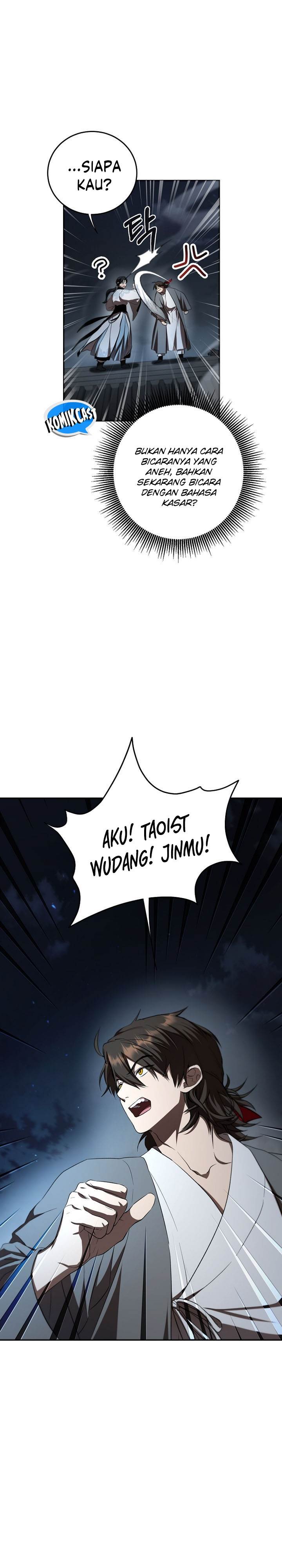 image-komik-mudang-association-chapter-121-10/33