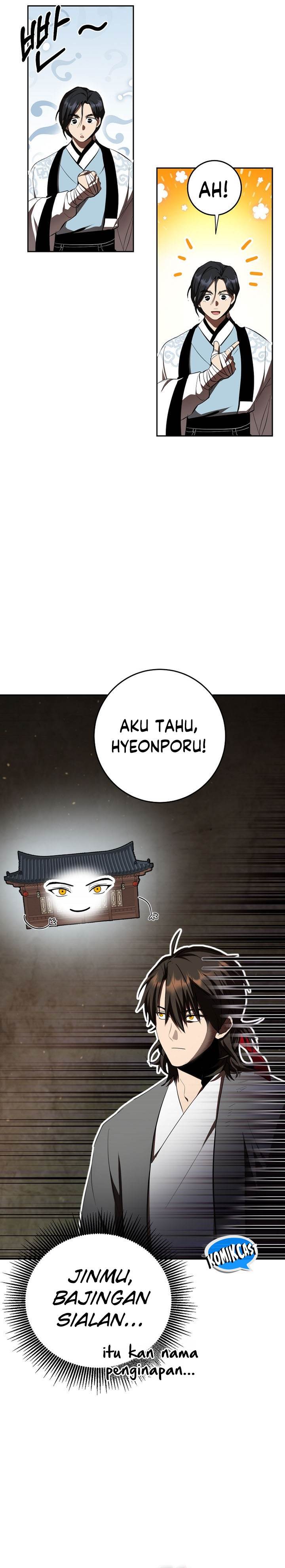 image-komik-mudang-association-chapter-121-11/33