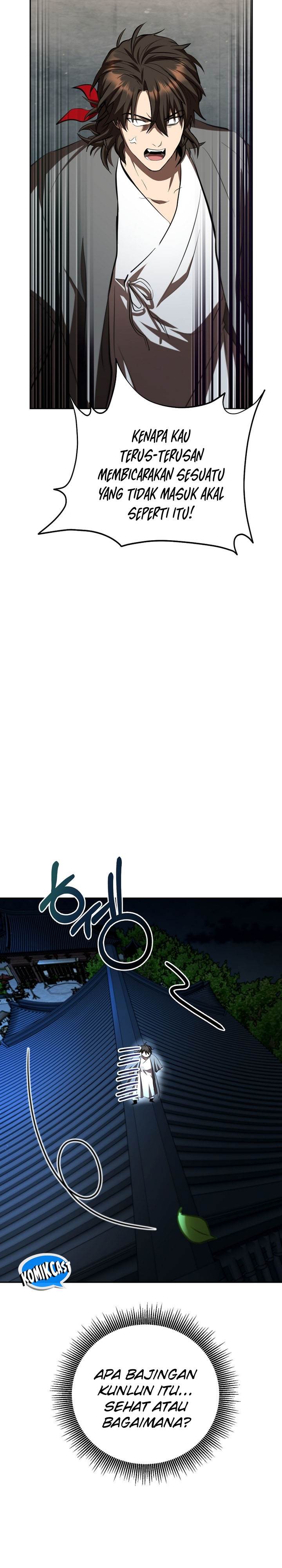 image-komik-mudang-association-chapter-121-13/33