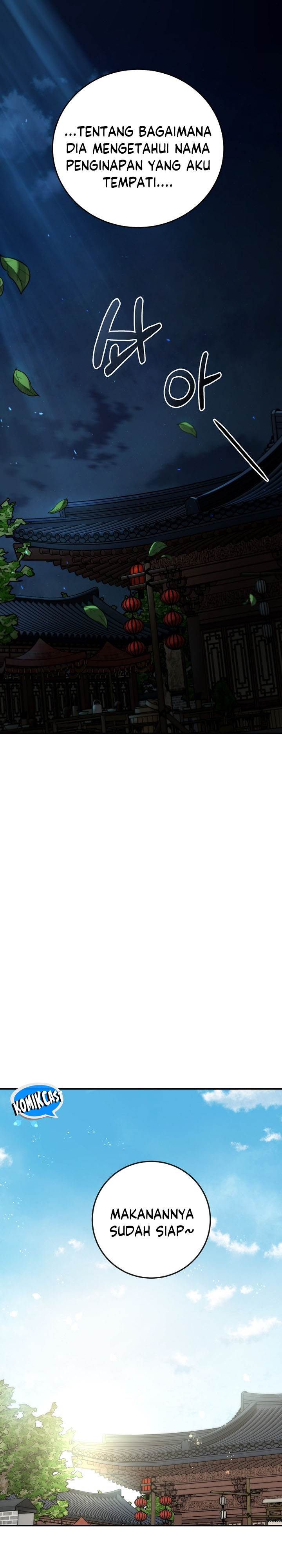 image-komik-mudang-association-chapter-121-15/33