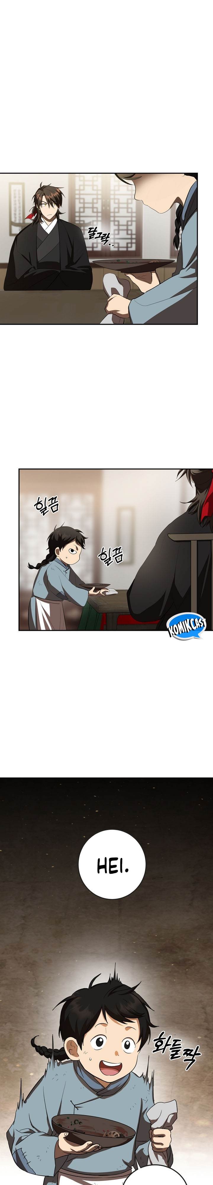 image-komik-mudang-association-chapter-121-16/33