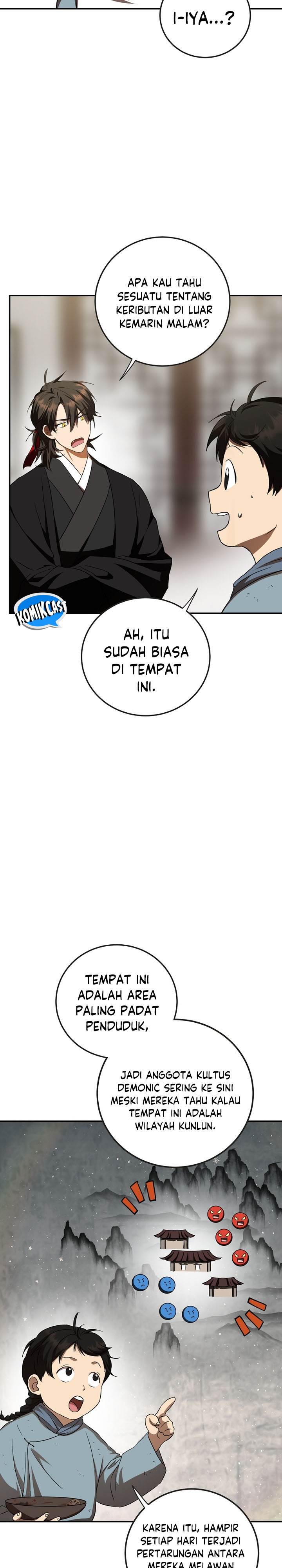 image-komik-mudang-association-chapter-121-17/33