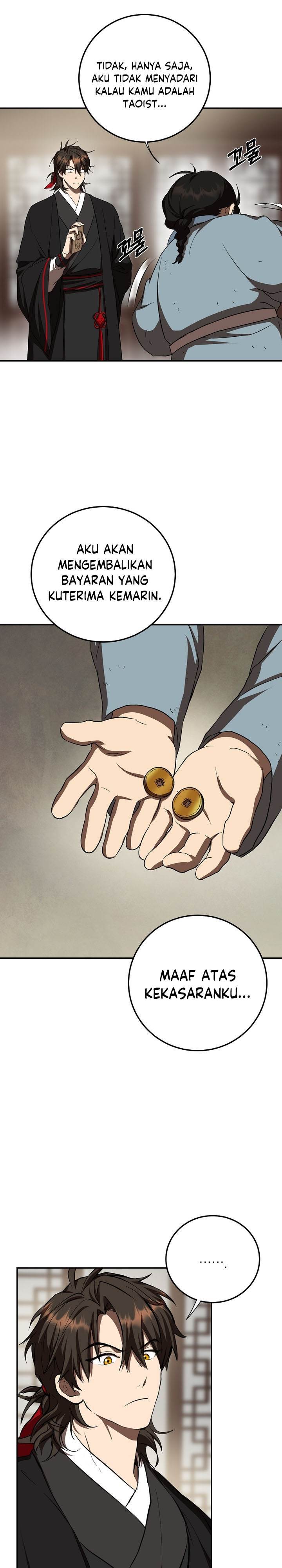 image-komik-mudang-association-chapter-121-21/33