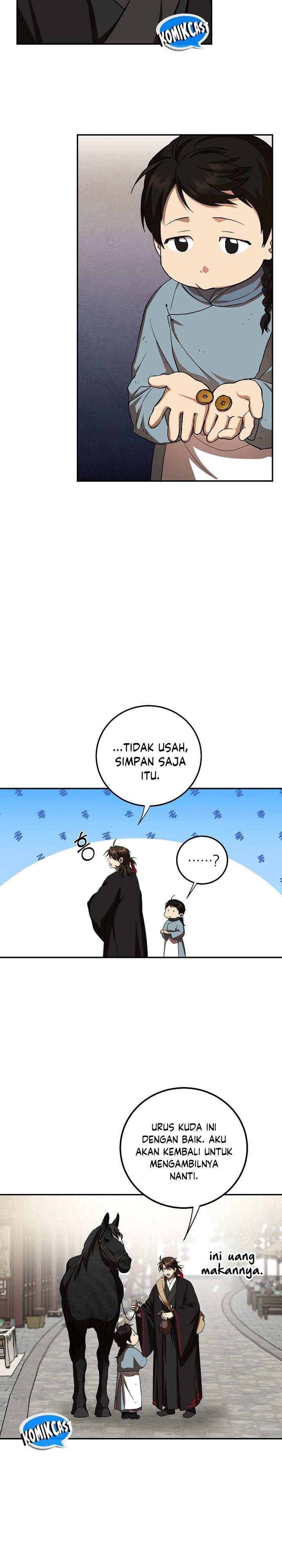 image-komik-mudang-association-chapter-121-22/33