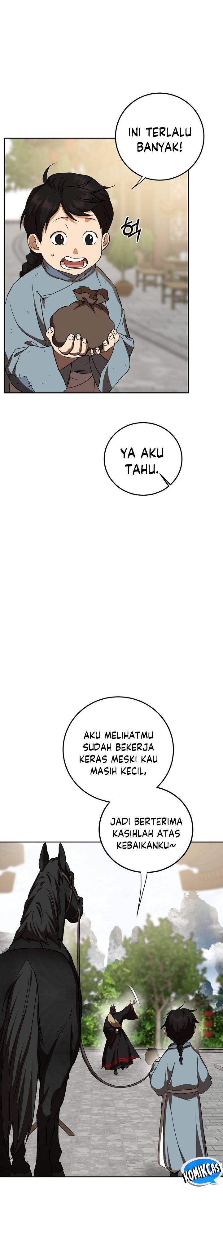 image-komik-mudang-association-chapter-121-23/33