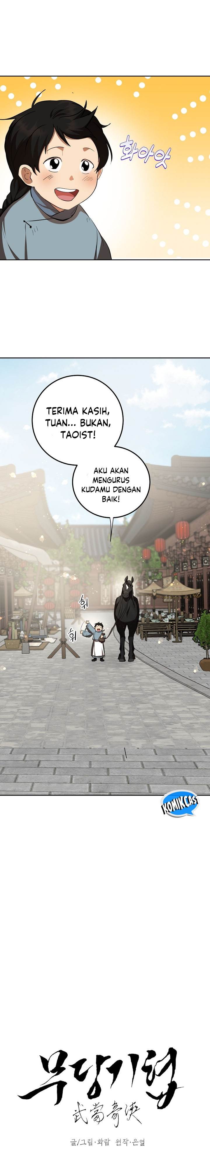 image-komik-mudang-association-chapter-121-24/33