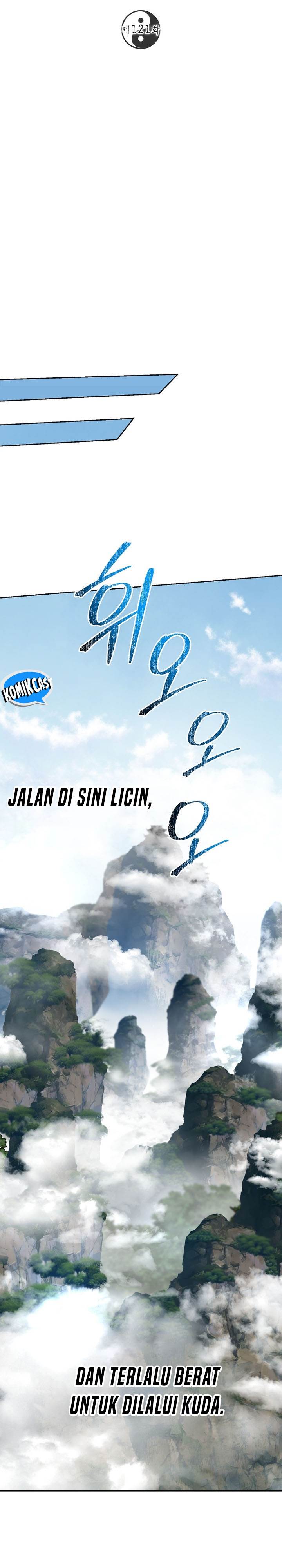 image-komik-mudang-association-chapter-121-25/33