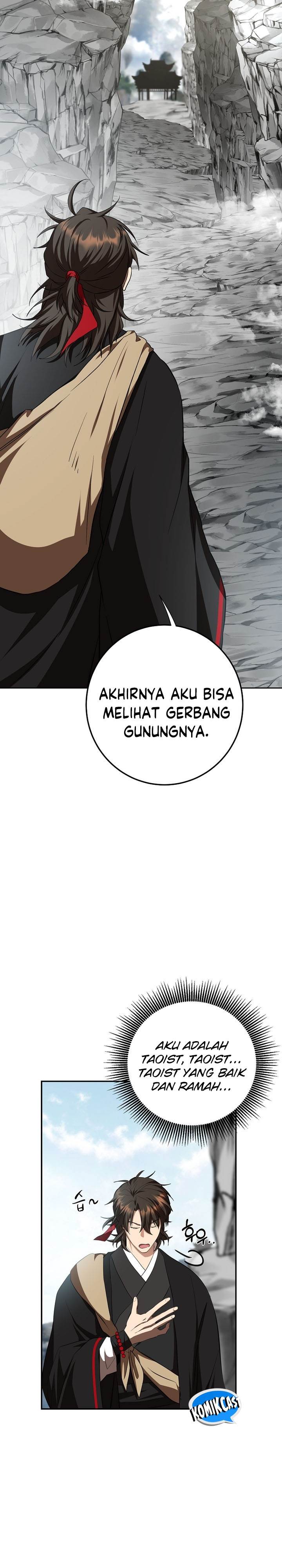 image-komik-mudang-association-chapter-121-27/33