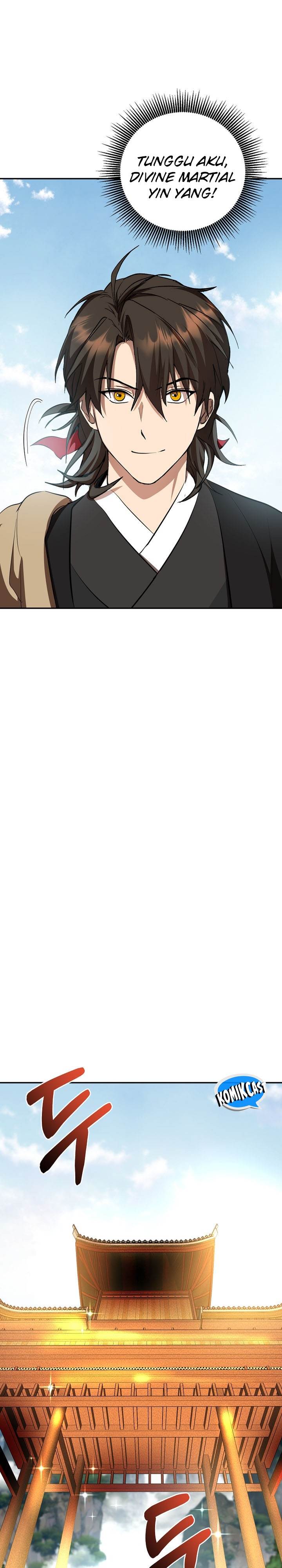 image-komik-mudang-association-chapter-121-28/33