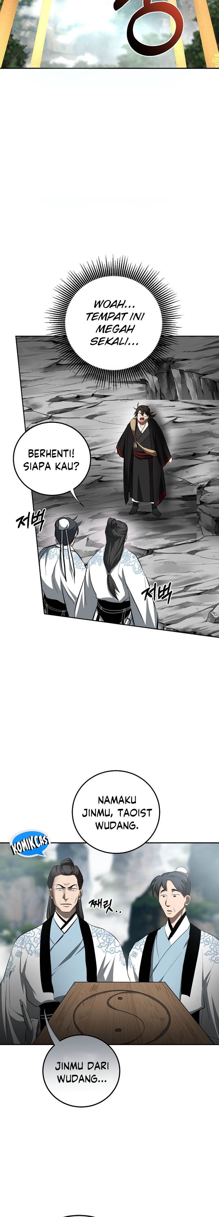 image-komik-mudang-association-chapter-121-29/33