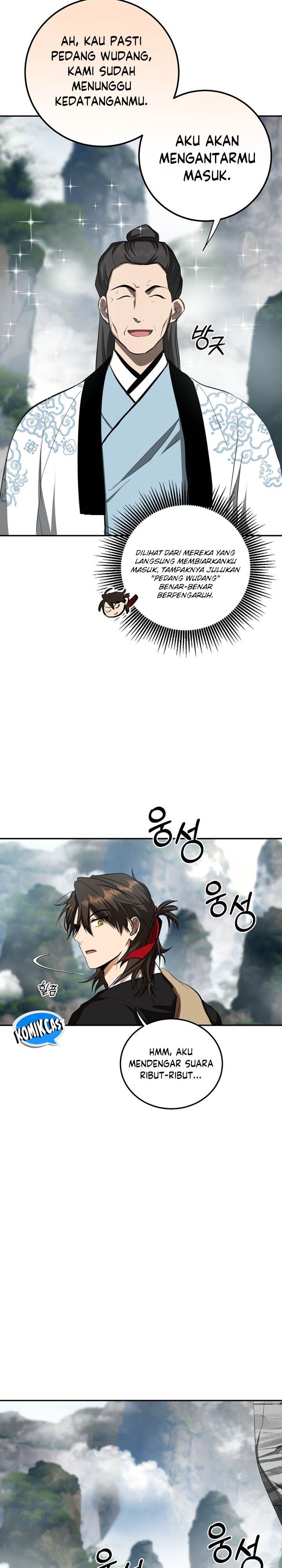 image-komik-mudang-association-chapter-121-30/33