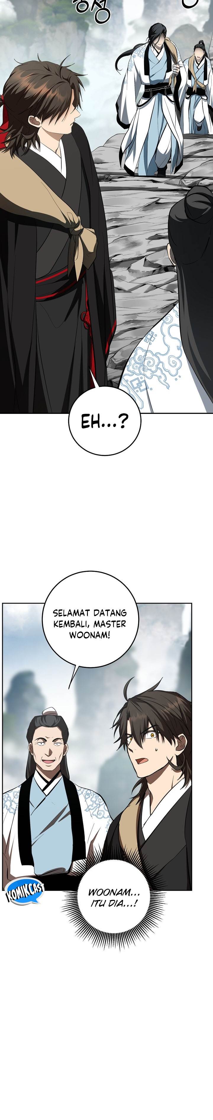 image-komik-mudang-association-chapter-121-31/33