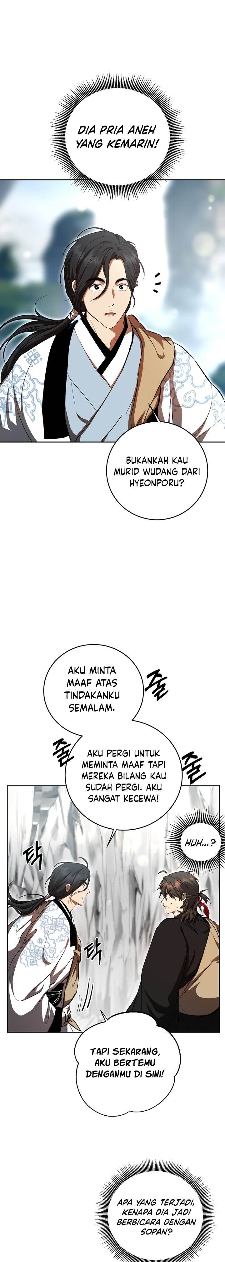 image-komik-mudang-association-chapter-122-0/34