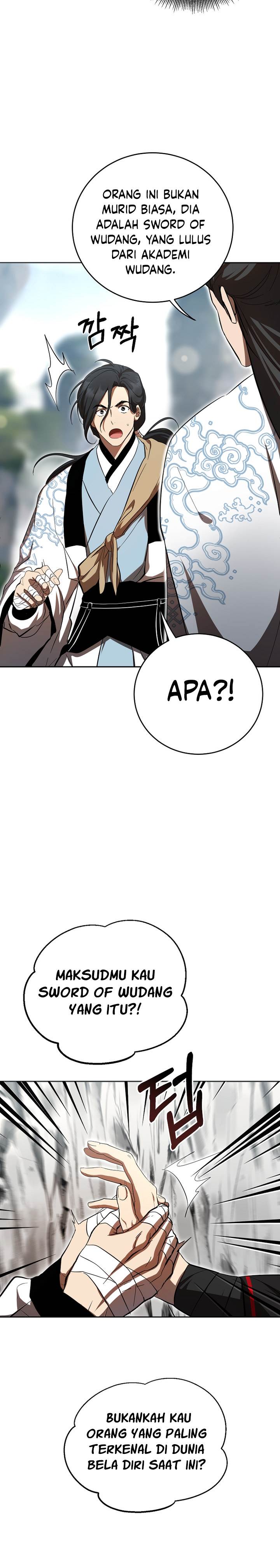 image-komik-mudang-association-chapter-122-1/34